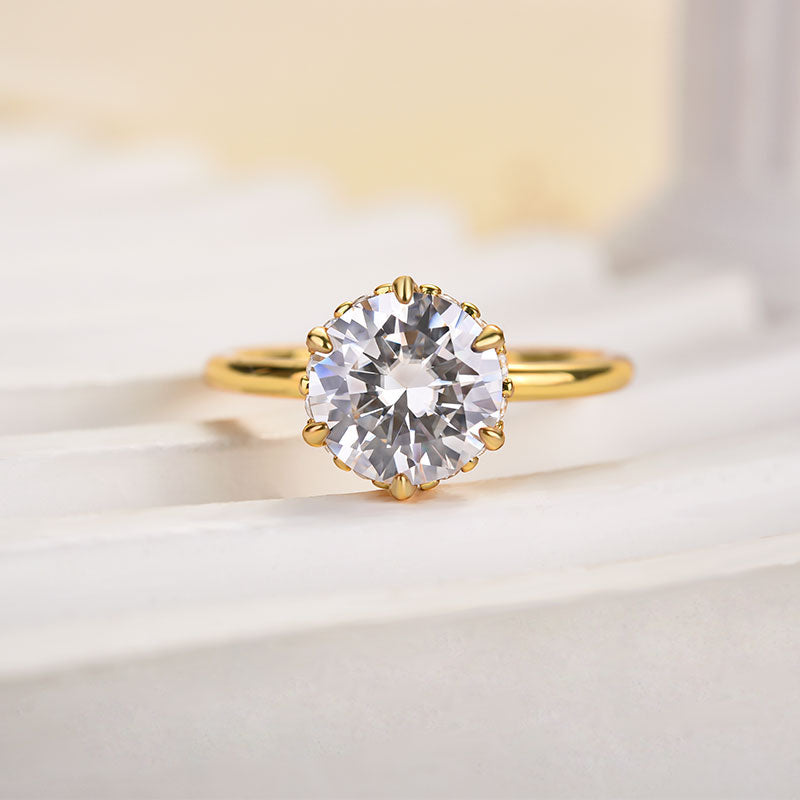 200000369:698;200001034:361187#2.0CT moissanite,200000369:1394;200001034:361187#2.0CT moissanite,200000369:3434;200001034:361187#2.0CT moissanite,200000369:699;200001034:361187#2.0CT moissanite,200000369:350262;200001034:361187#2.0CT moissanite,200000369:1583;200001034:361187#2.0CT moissanite