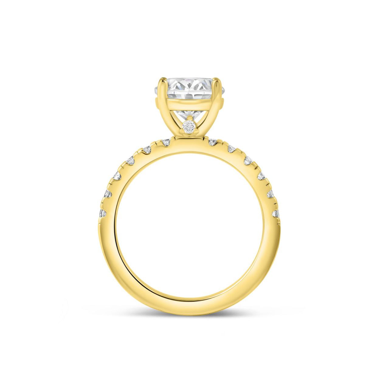 yellow gold color;200000369:1394;200001034:361181#2ct (7x9mm),yellow gold color;200000369:3434;200001034:361181#2ct (7x9mm),yellow gold color;200000369:699;200001034:361181#2ct (7x9mm),yellow gold color;200000369:350262;200001034:361181#2ct (7x9mm)