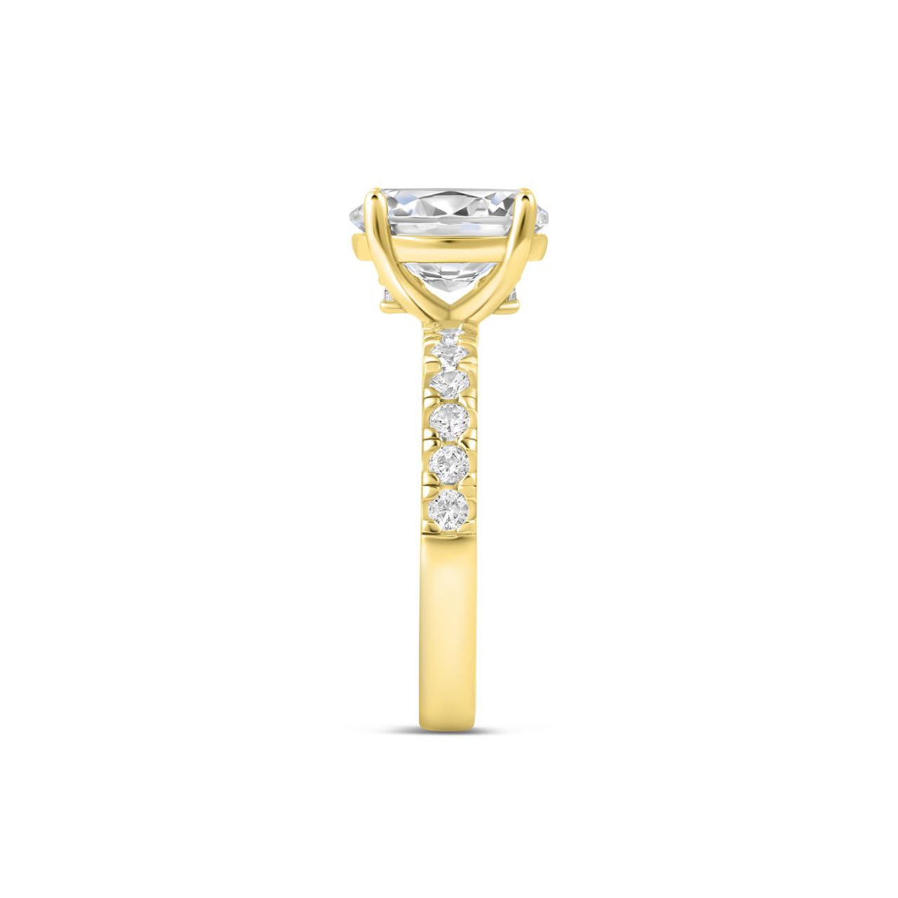yellow gold color;200000369:1394;200001034:361181#2ct (7x9mm),yellow gold color;200000369:3434;200001034:361181#2ct (7x9mm),yellow gold color;200000369:699;200001034:361181#2ct (7x9mm),yellow gold color;200000369:350262;200001034:361181#2ct (7x9mm)