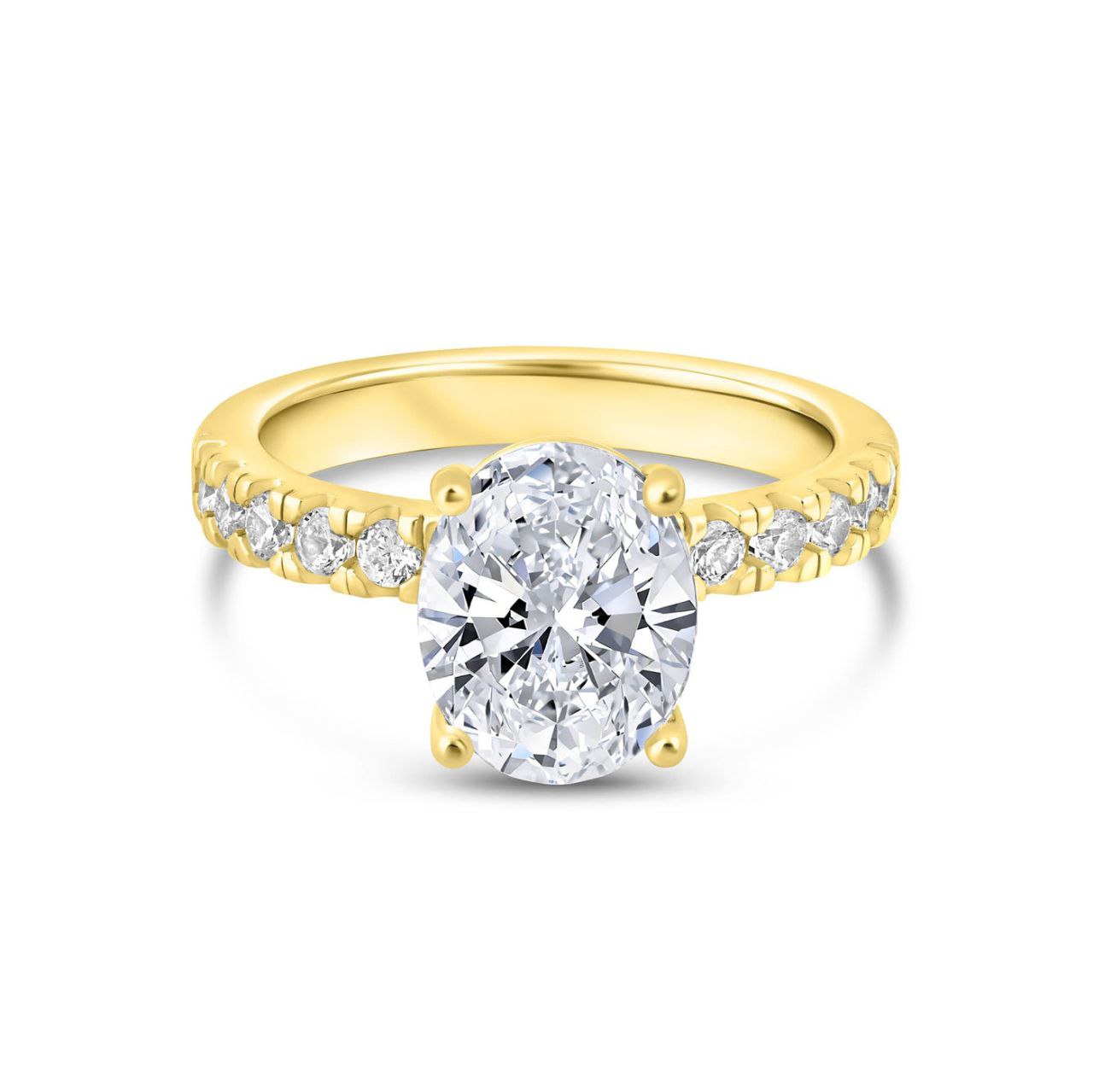 yellow gold color;200000369:1394;200001034:361181#2ct (7x9mm),yellow gold color;200000369:3434;200001034:361181#2ct (7x9mm),yellow gold color;200000369:699;200001034:361181#2ct (7x9mm),yellow gold color;200000369:350262;200001034:361181#2ct (7x9mm)
