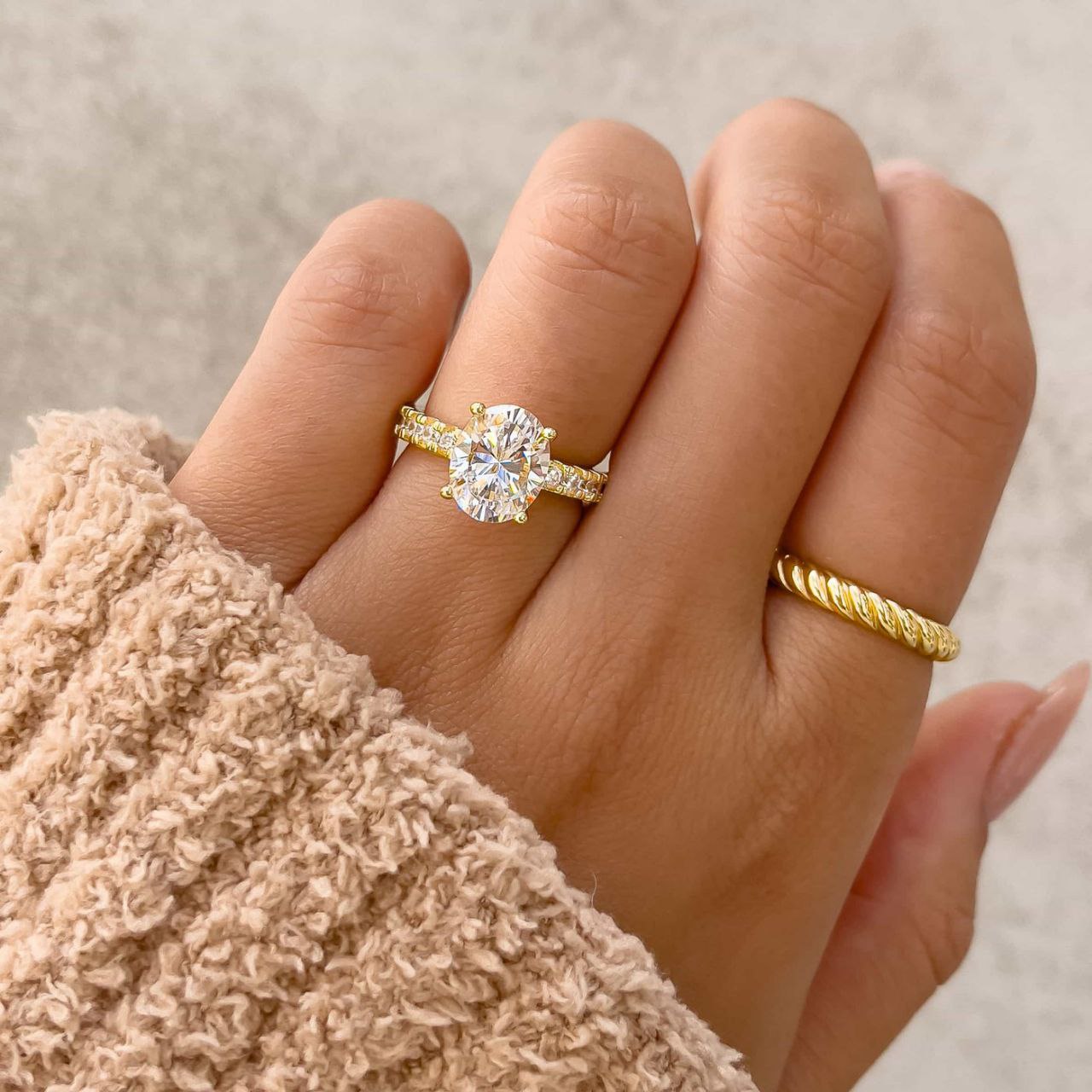 yellow gold color;200000369:1394;200001034:361181#2ct (7x9mm),yellow gold color;200000369:3434;200001034:361181#2ct (7x9mm),yellow gold color;200000369:699;200001034:361181#2ct (7x9mm),yellow gold color;200000369:350262;200001034:361181#2ct (7x9mm)