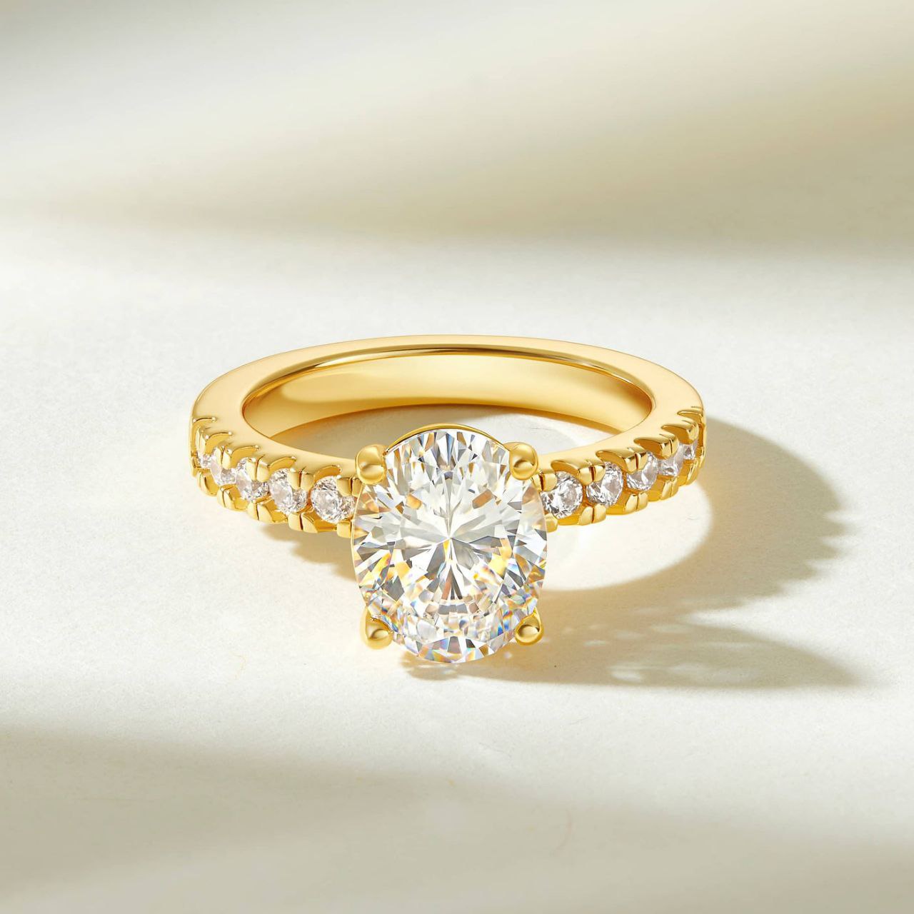 yellow gold color;200000369:1394;200001034:361181#2ct (7x9mm),yellow gold color;200000369:3434;200001034:361181#2ct (7x9mm),yellow gold color;200000369:699;200001034:361181#2ct (7x9mm),yellow gold color;200000369:350262;200001034:361181#2ct (7x9mm)