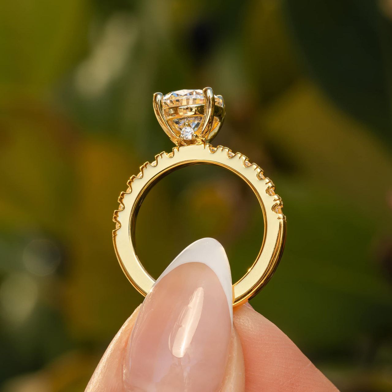 yellow gold color;200000369:1394;200001034:361181#2ct (7x9mm),yellow gold color;200000369:3434;200001034:361181#2ct (7x9mm),yellow gold color;200000369:699;200001034:361181#2ct (7x9mm),yellow gold color;200000369:350262;200001034:361181#2ct (7x9mm)