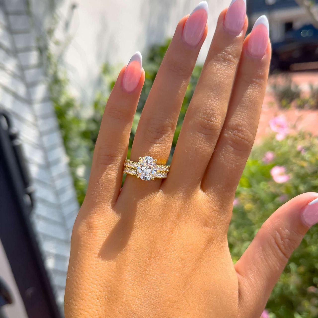 yellow gold color;200000369:1394;200001034:361181#2ct (7x9mm),yellow gold color;200000369:3434;200001034:361181#2ct (7x9mm),yellow gold color;200000369:699;200001034:361181#2ct (7x9mm),yellow gold color;200000369:350262;200001034:361181#2ct (7x9mm)
