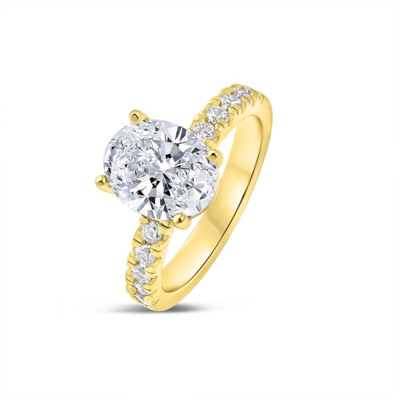 yellow gold color;200000369:1394;200001034:361181#2ct (7x9mm),yellow gold color;200000369:3434;200001034:361181#2ct (7x9mm),yellow gold color;200000369:699;200001034:361181#2ct (7x9mm),yellow gold color;200000369:350262;200001034:361181#2ct (7x9mm)