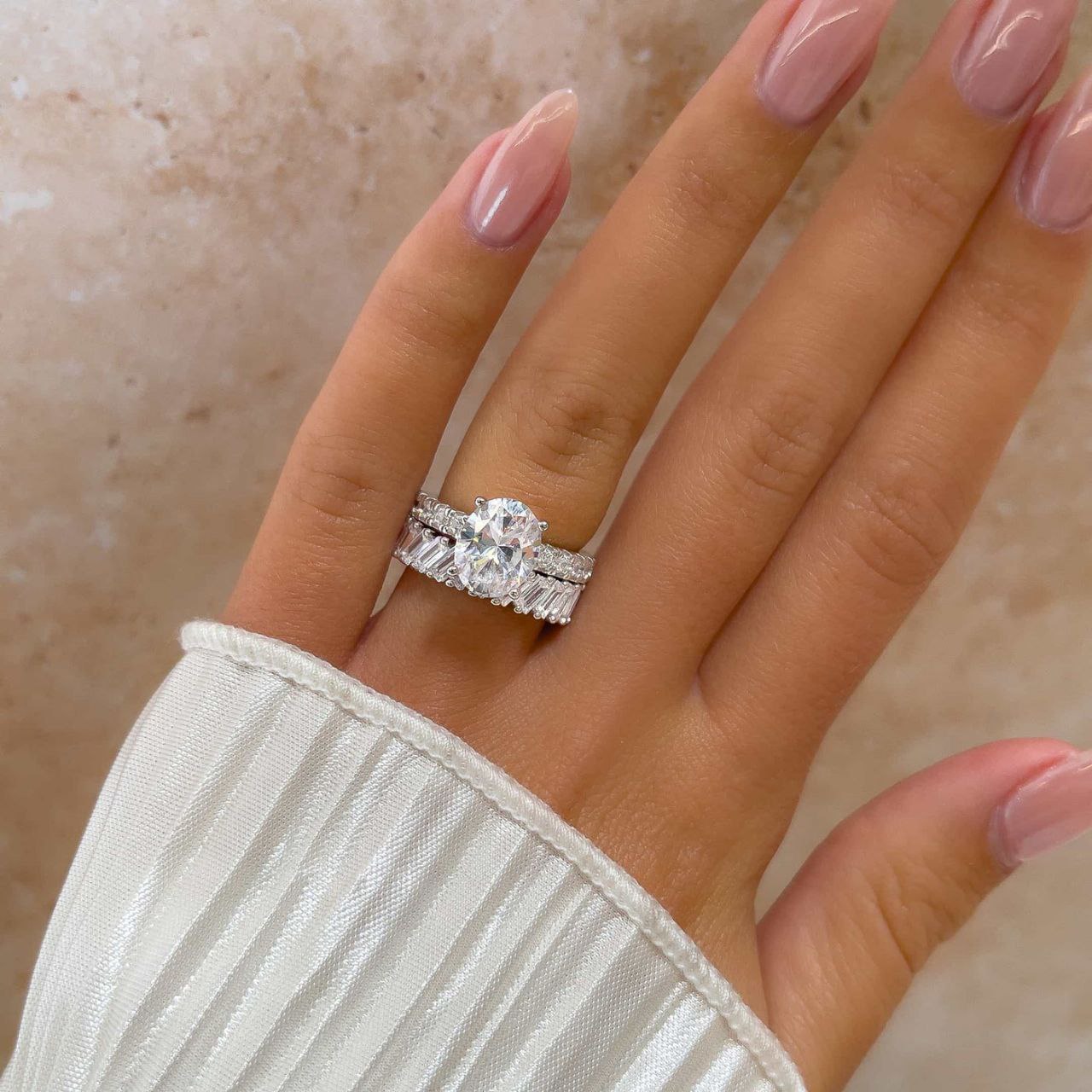 50853#Silver;200000369:1394;200001034:361188#2 carats,0853#Silver;200000369:3434;200001034:361188#2 carats,853#Silver;200000369:699;200001034:361188#2 carats,53#Silver;200000369:350262;200001034:361188#2 carats