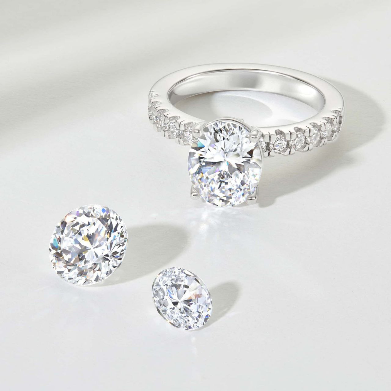50853#Silver;200000369:1394;200001034:361188#2 carats,0853#Silver;200000369:3434;200001034:361188#2 carats,853#Silver;200000369:699;200001034:361188#2 carats,53#Silver;200000369:350262;200001034:361188#2 carats
