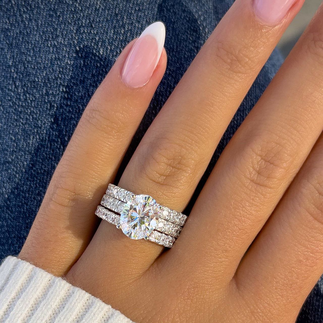50853#Silver;200000369:1394;200001034:361188#2 carats,0853#Silver;200000369:3434;200001034:361188#2 carats,853#Silver;200000369:699;200001034:361188#2 carats,53#Silver;200000369:350262;200001034:361188#2 carats