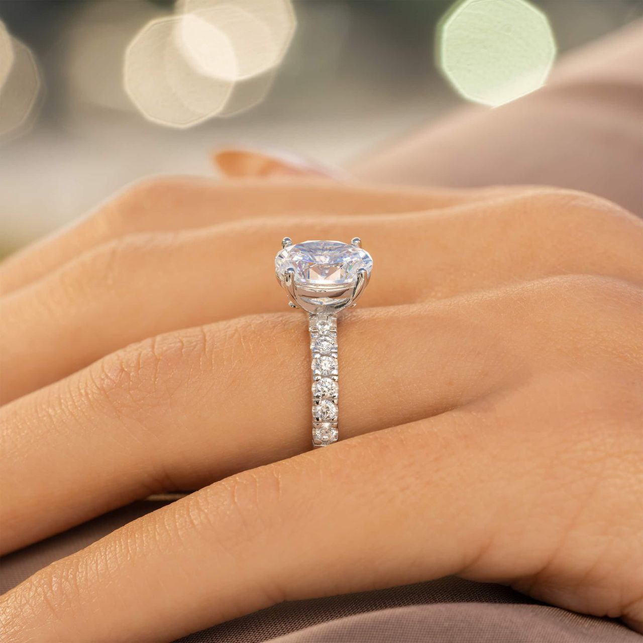 50853#Silver;200000369:1394;200001034:361188#2 carats,0853#Silver;200000369:3434;200001034:361188#2 carats,853#Silver;200000369:699;200001034:361188#2 carats,53#Silver;200000369:350262;200001034:361188#2 carats