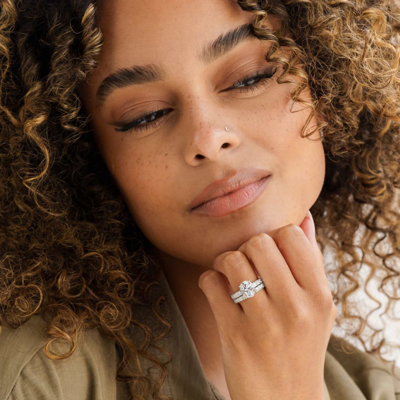 50853#Silver;200000369:1394;200001034:361188#2 carats,0853#Silver;200000369:3434;200001034:361188#2 carats,853#Silver;200000369:699;200001034:361188#2 carats,53#Silver;200000369:350262;200001034:361188#2 carats