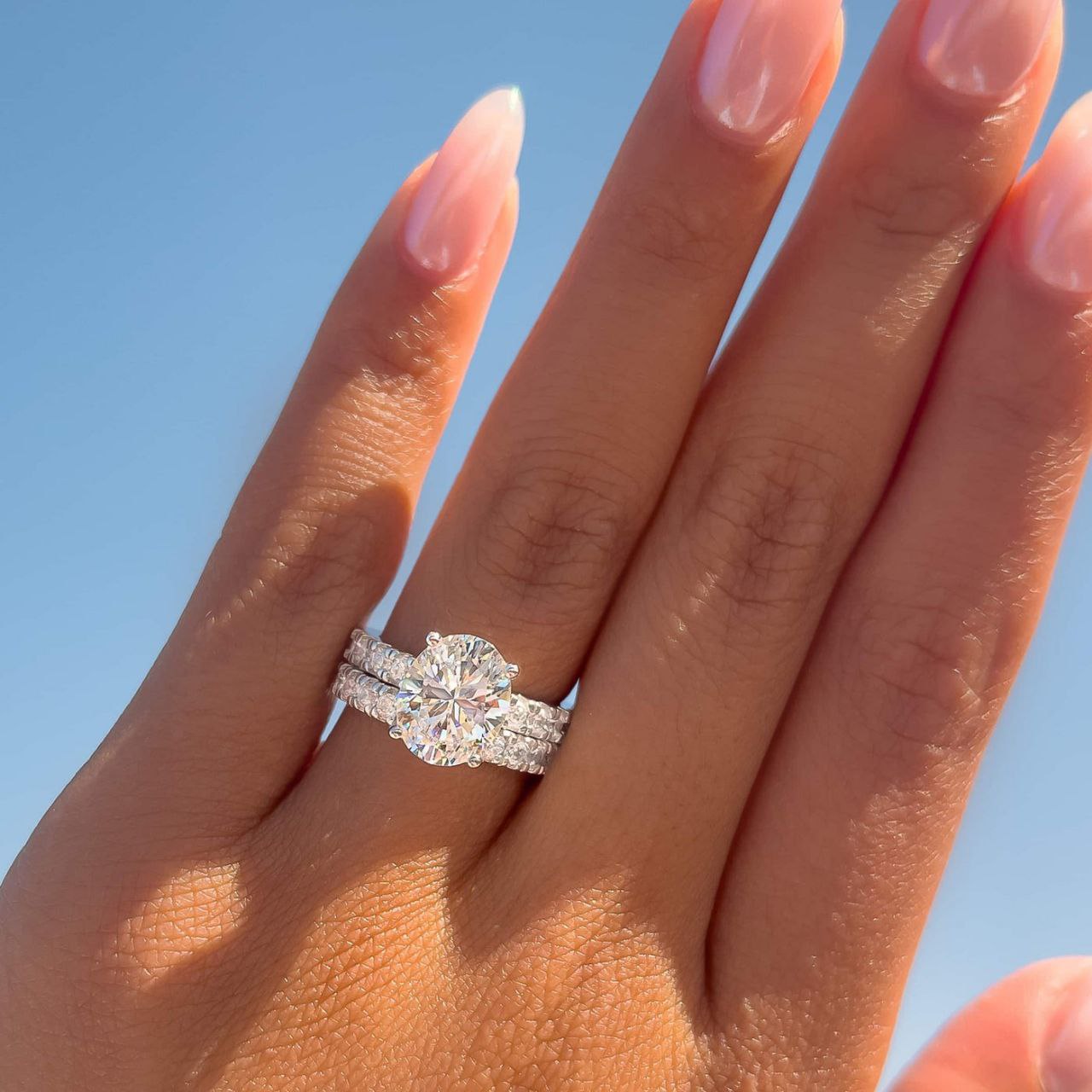 50853#Silver;200000369:1394;200001034:361188#2 carats,0853#Silver;200000369:3434;200001034:361188#2 carats,853#Silver;200000369:699;200001034:361188#2 carats,53#Silver;200000369:350262;200001034:361188#2 carats