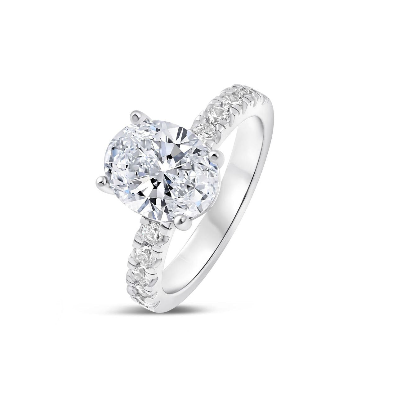 50853#Silver;200000369:1394;200001034:361188#2 carats,0853#Silver;200000369:3434;200001034:361188#2 carats,853#Silver;200000369:699;200001034:361188#2 carats,53#Silver;200000369:350262;200001034:361188#2 carats