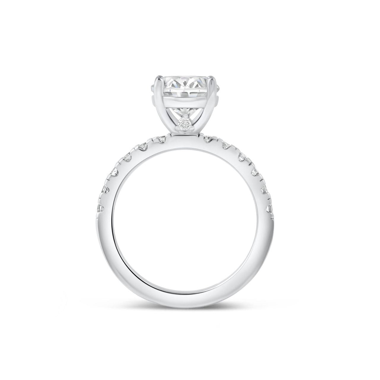50853#Silver;200000369:1394;200001034:361188#2 carats,0853#Silver;200000369:3434;200001034:361188#2 carats,853#Silver;200000369:699;200001034:361188#2 carats,53#Silver;200000369:350262;200001034:361188#2 carats