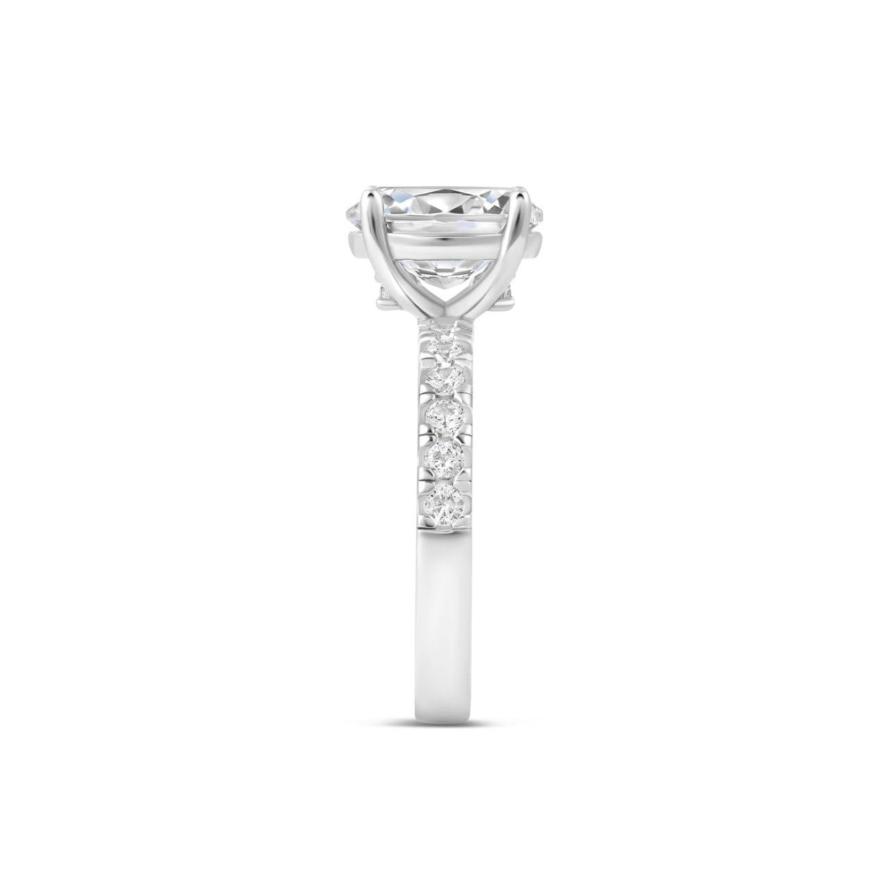 50853#Silver;200000369:1394;200001034:361188#2 carats,0853#Silver;200000369:3434;200001034:361188#2 carats,853#Silver;200000369:699;200001034:361188#2 carats,53#Silver;200000369:350262;200001034:361188#2 carats
