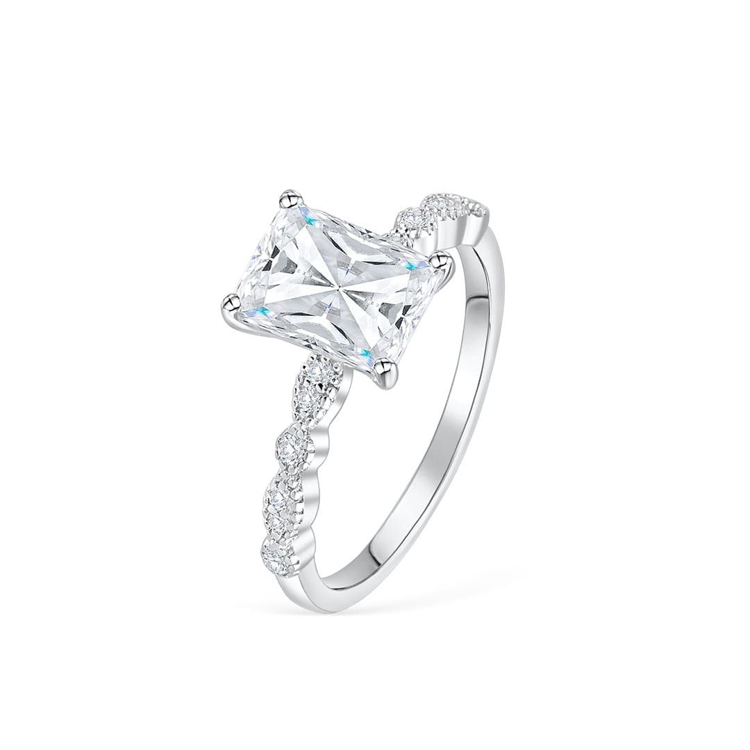 200000369:152#US size 6;200001034:10#White and Gold,200000369:153#US Code No. 7;200001034:10#White and Gold,200000369:698#US Code No. 8;200001034:10#White and Gold,200000369:699#US size 9;200001034:10#White and Gold