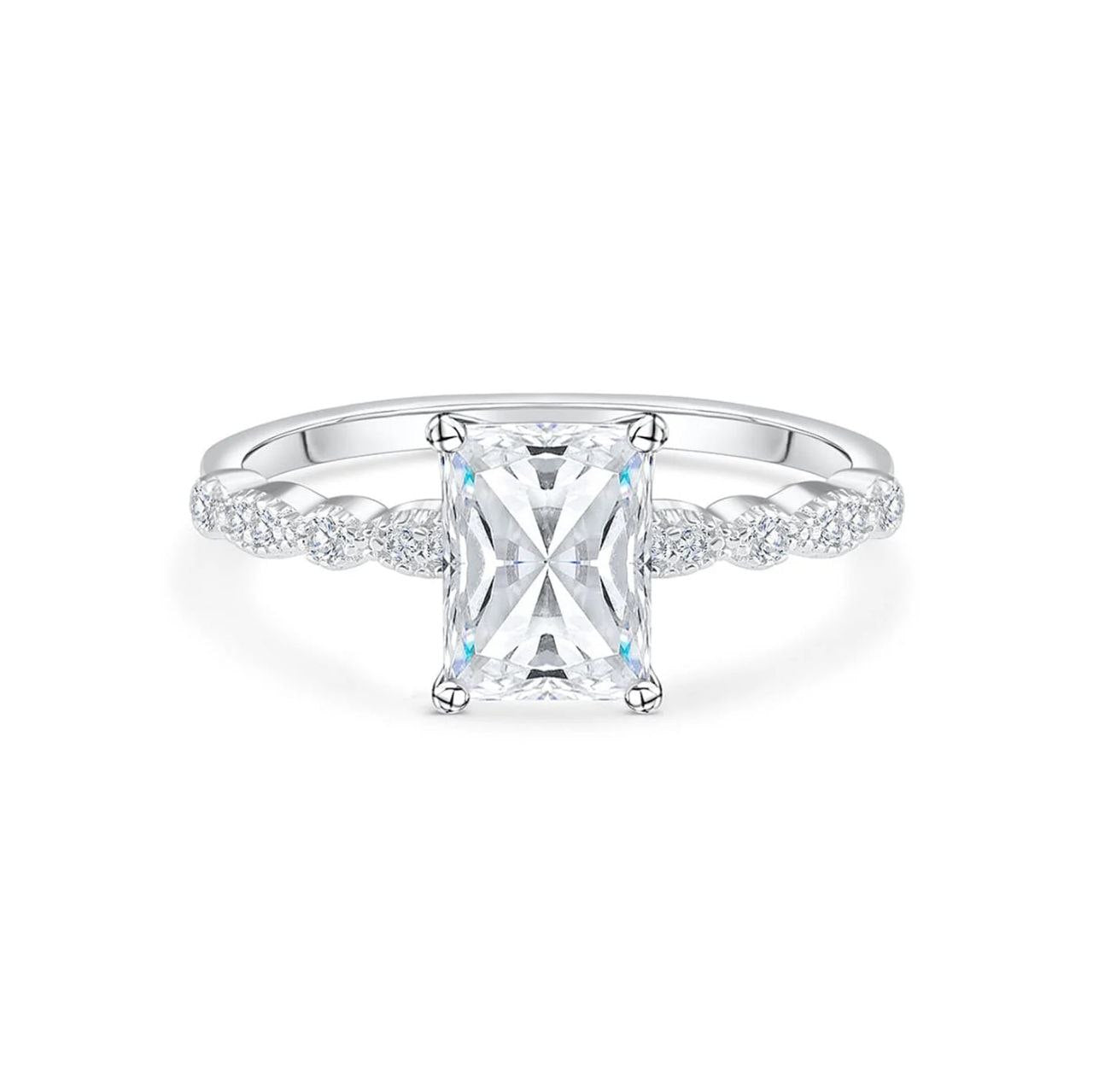 200000369:152#US size 6;200001034:10#White and Gold,200000369:153#US Code No. 7;200001034:10#White and Gold,200000369:698#US Code No. 8;200001034:10#White and Gold,200000369:699#US size 9;200001034:10#White and Gold
