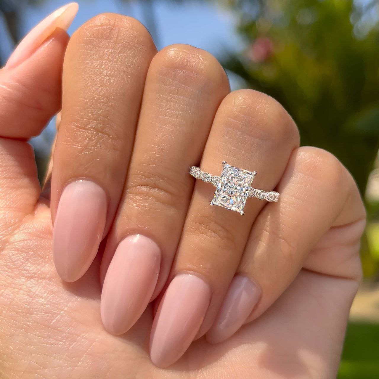 200000369:152#US size 6;200001034:10#White and Gold,200000369:153#US Code No. 7;200001034:10#White and Gold,200000369:698#US Code No. 8;200001034:10#White and Gold,200000369:699#US size 9;200001034:10#White and Gold