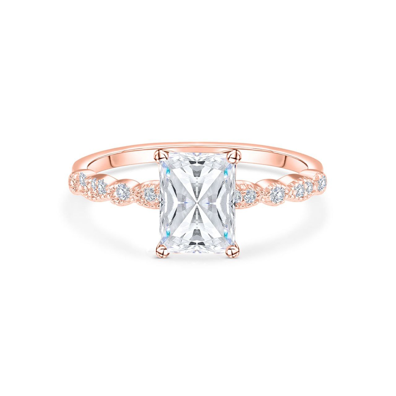 200000369:152#US size 6;200001034:173#Rose Gold,200000369:153#US Code No. 7;200001034:173#Rose Gold,200000369:698#US Code No. 8;200001034:173#Rose Gold,200000369:699#US size 9;200001034:173#Rose Gold