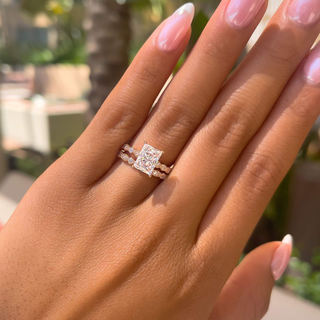 200000369:152#US size 6;200001034:173#Rose Gold,200000369:153#US Code No. 7;200001034:173#Rose Gold,200000369:698#US Code No. 8;200001034:173#Rose Gold,200000369:699#US size 9;200001034:173#Rose Gold