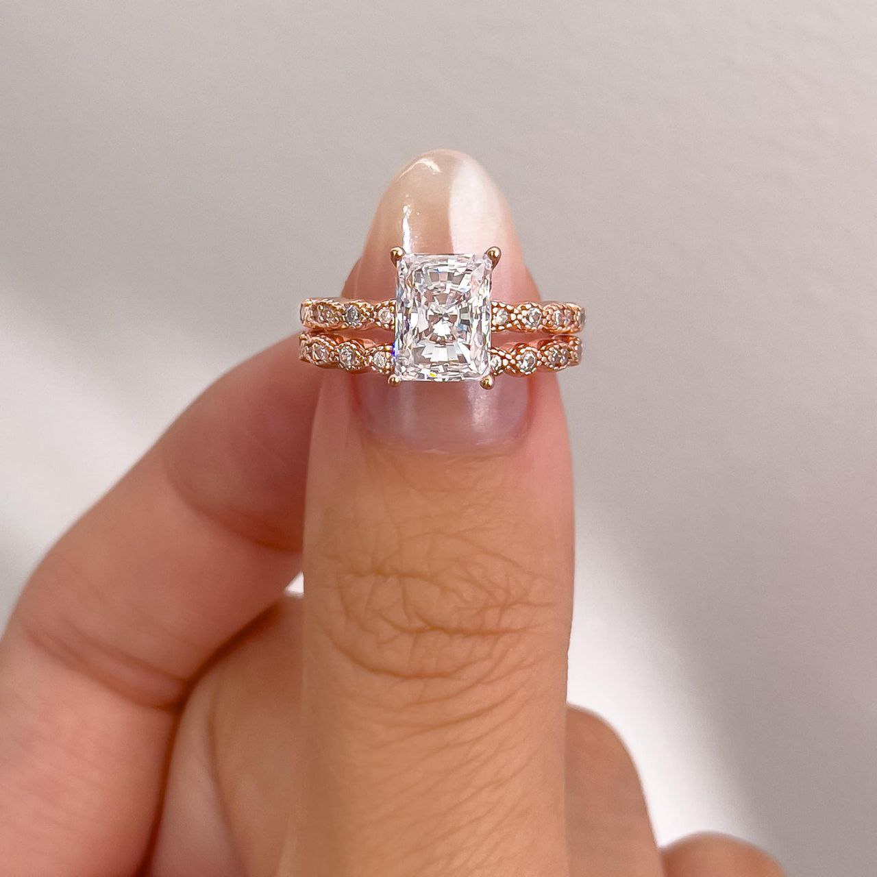 200000369:152#US size 6;200001034:173#Rose Gold,200000369:153#US Code No. 7;200001034:173#Rose Gold,200000369:698#US Code No. 8;200001034:173#Rose Gold,200000369:699#US size 9;200001034:173#Rose Gold
