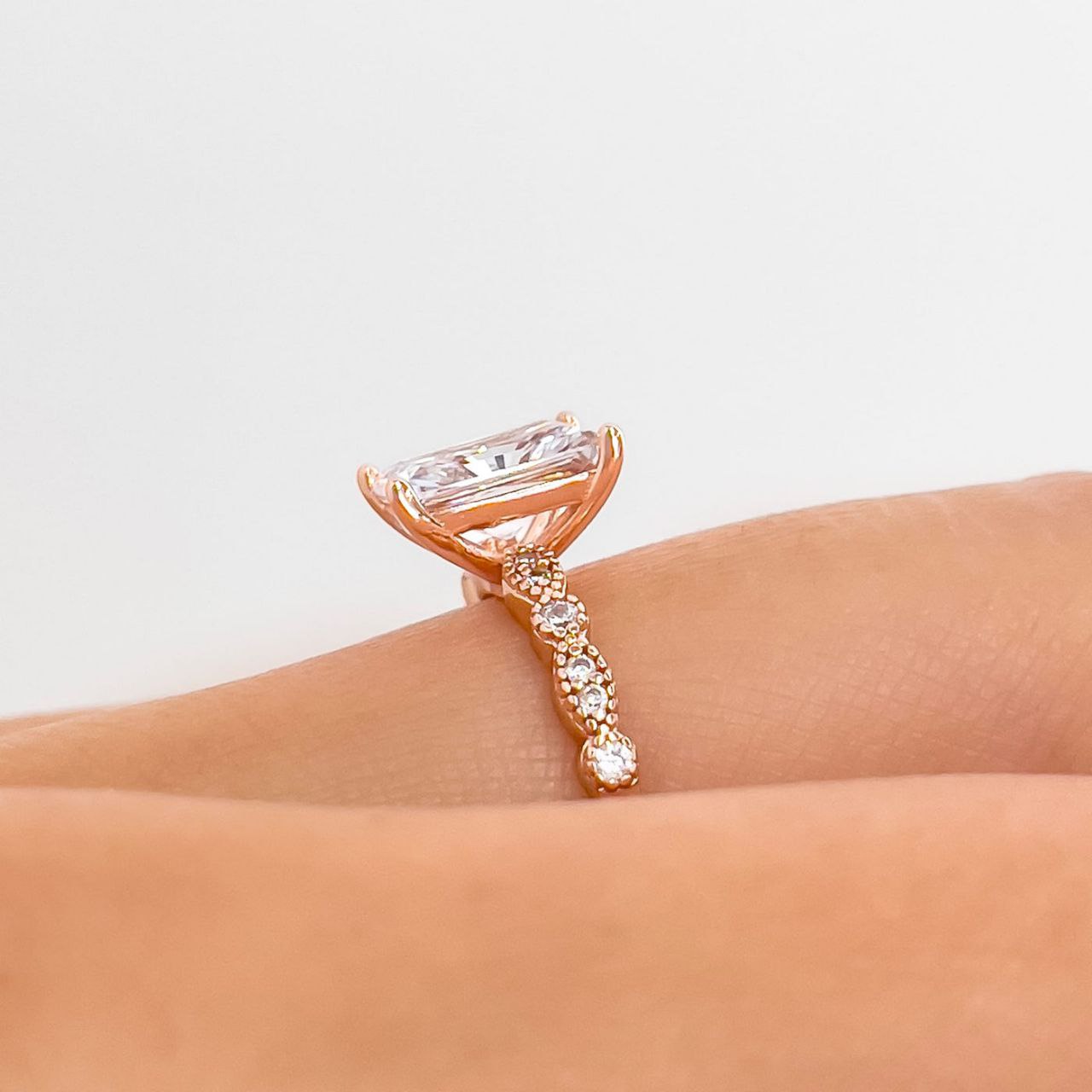 200000369:152#US size 6;200001034:173#Rose Gold,200000369:153#US Code No. 7;200001034:173#Rose Gold,200000369:698#US Code No. 8;200001034:173#Rose Gold,200000369:699#US size 9;200001034:173#Rose Gold