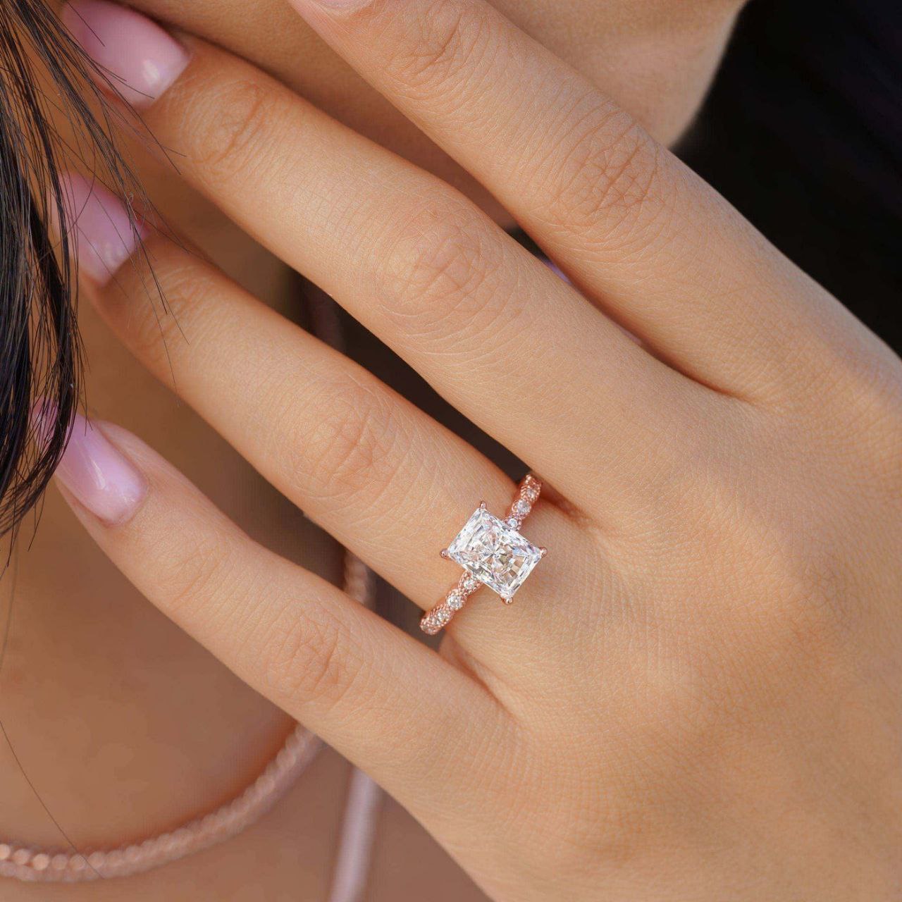 200000369:152#US size 6;200001034:173#Rose Gold,200000369:153#US Code No. 7;200001034:173#Rose Gold,200000369:698#US Code No. 8;200001034:173#Rose Gold,200000369:699#US size 9;200001034:173#Rose Gold