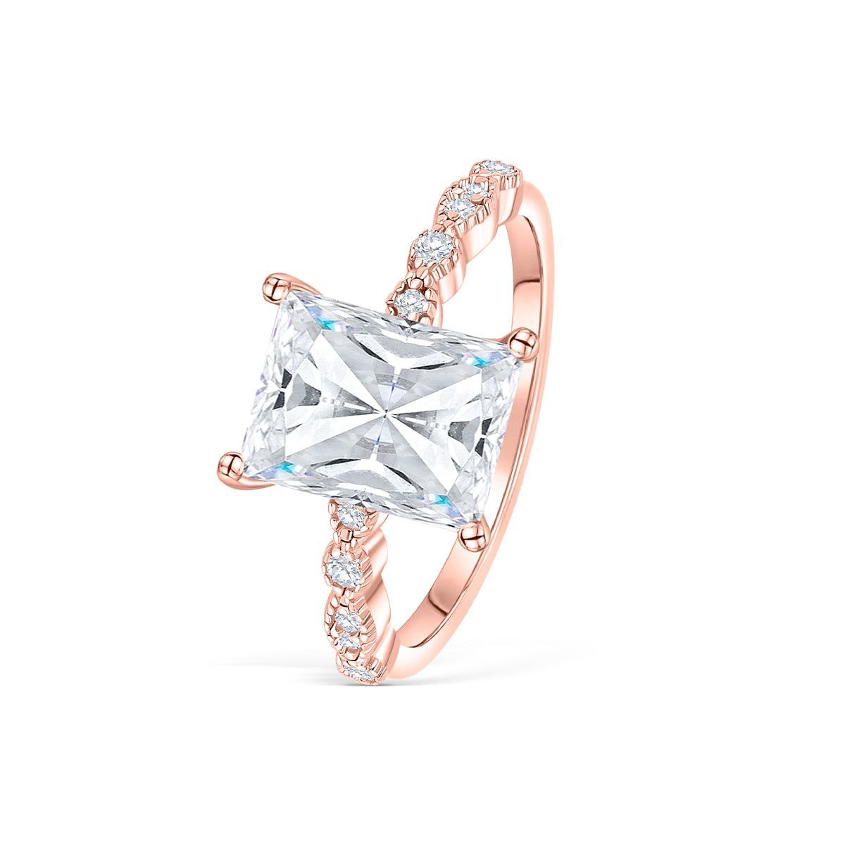 200000369:152#US size 6;200001034:173#Rose Gold,200000369:153#US Code No. 7;200001034:173#Rose Gold,200000369:698#US Code No. 8;200001034:173#Rose Gold,200000369:699#US size 9;200001034:173#Rose Gold