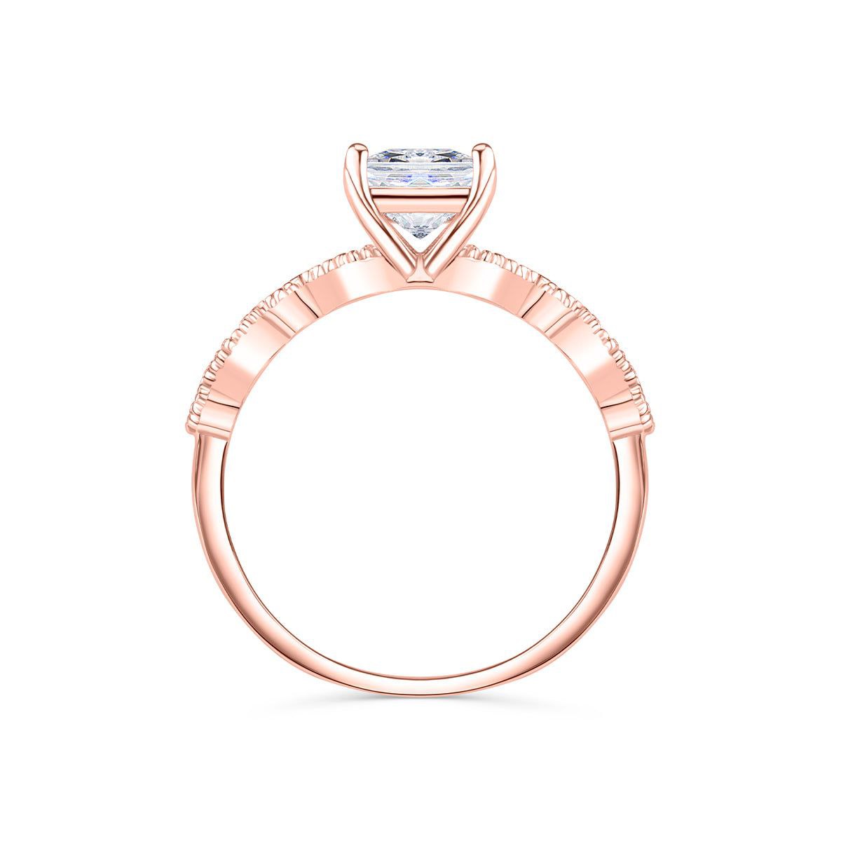 200000369:152#US size 6;200001034:173#Rose Gold,200000369:153#US Code No. 7;200001034:173#Rose Gold,200000369:698#US Code No. 8;200001034:173#Rose Gold,200000369:699#US size 9;200001034:173#Rose Gold