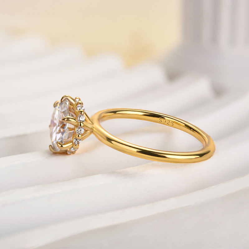 200000369:698;200001034:361187#2.0CT moissanite,200000369:1394;200001034:361187#2.0CT moissanite,200000369:3434;200001034:361187#2.0CT moissanite,200000369:699;200001034:361187#2.0CT moissanite,200000369:350262;200001034:361187#2.0CT moissanite,200000369:1583;200001034:361187#2.0CT moissanite