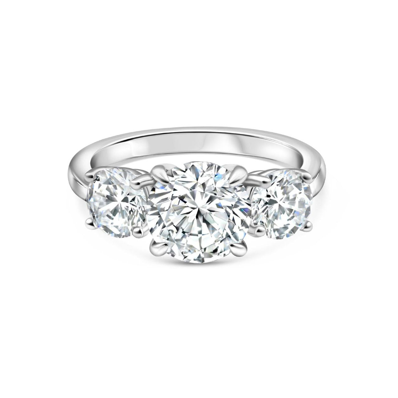 White200001034:361180#Cubic Zirconia;200007763,White200001034:361180#Cubic Zirconia;200007763,White200001034:361180#Cubic Zirconia;200007763,White:361180#Cubic Zirconia;200007763