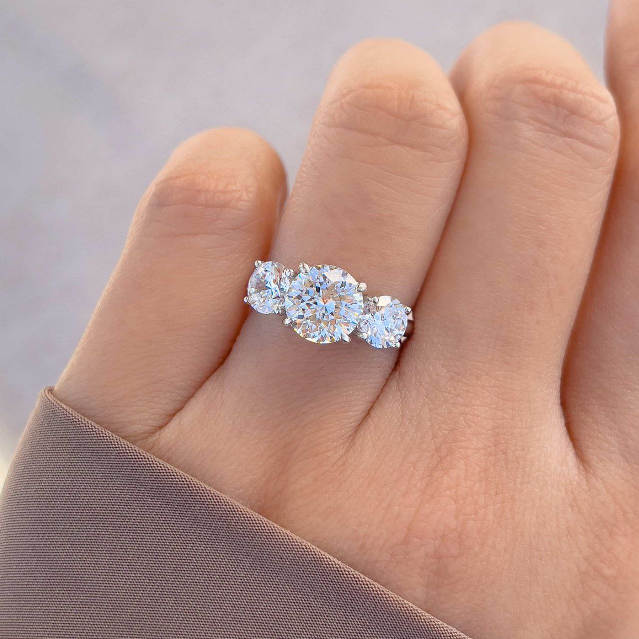 White200001034:361180#Cubic Zirconia;200007763,White200001034:361180#Cubic Zirconia;200007763,White200001034:361180#Cubic Zirconia;200007763,White:361180#Cubic Zirconia;200007763