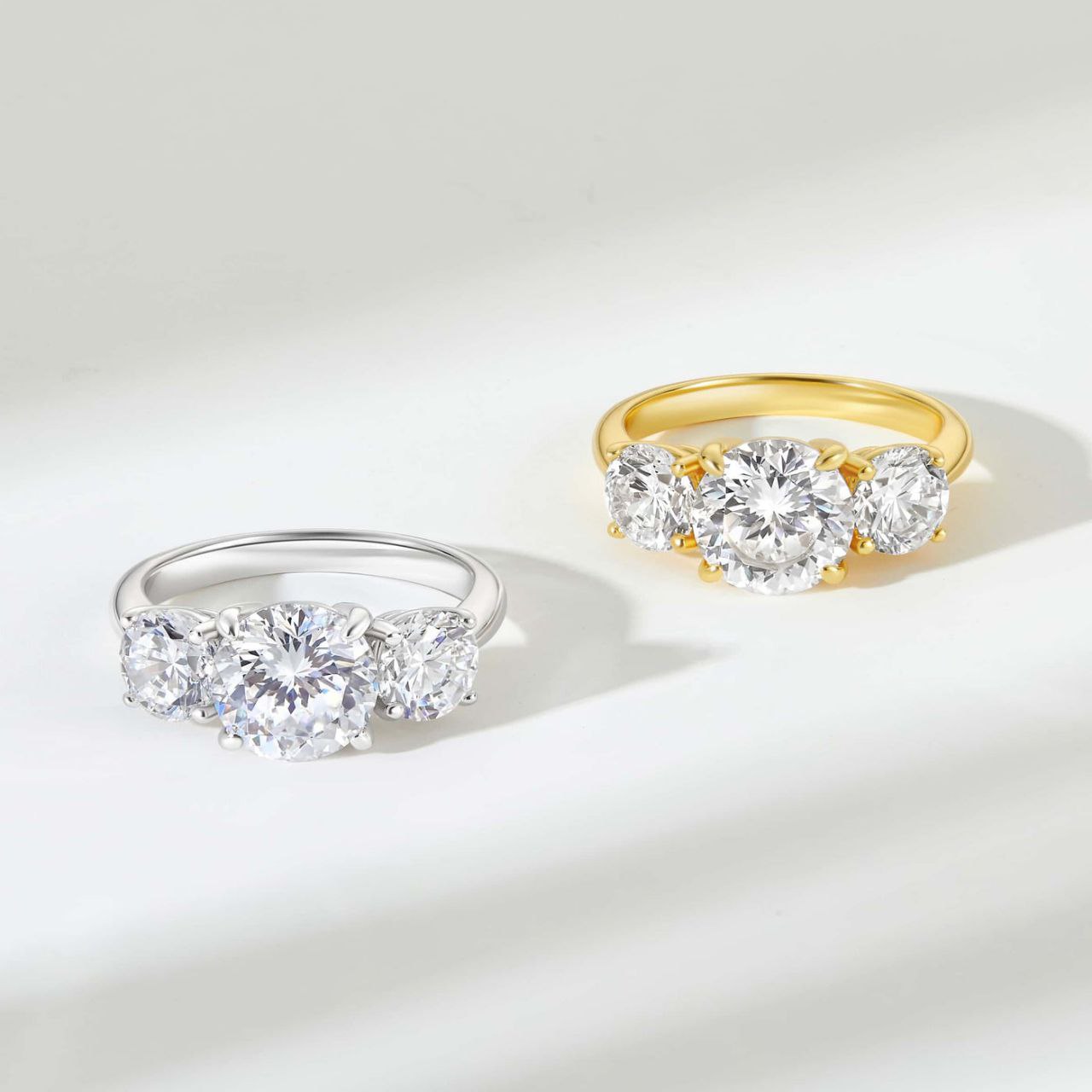 White200001034:361180#Cubic Zirconia;200007763,White200001034:361180#Cubic Zirconia;200007763,White200001034:361180#Cubic Zirconia;200007763,White:361180#Cubic Zirconia;200007763