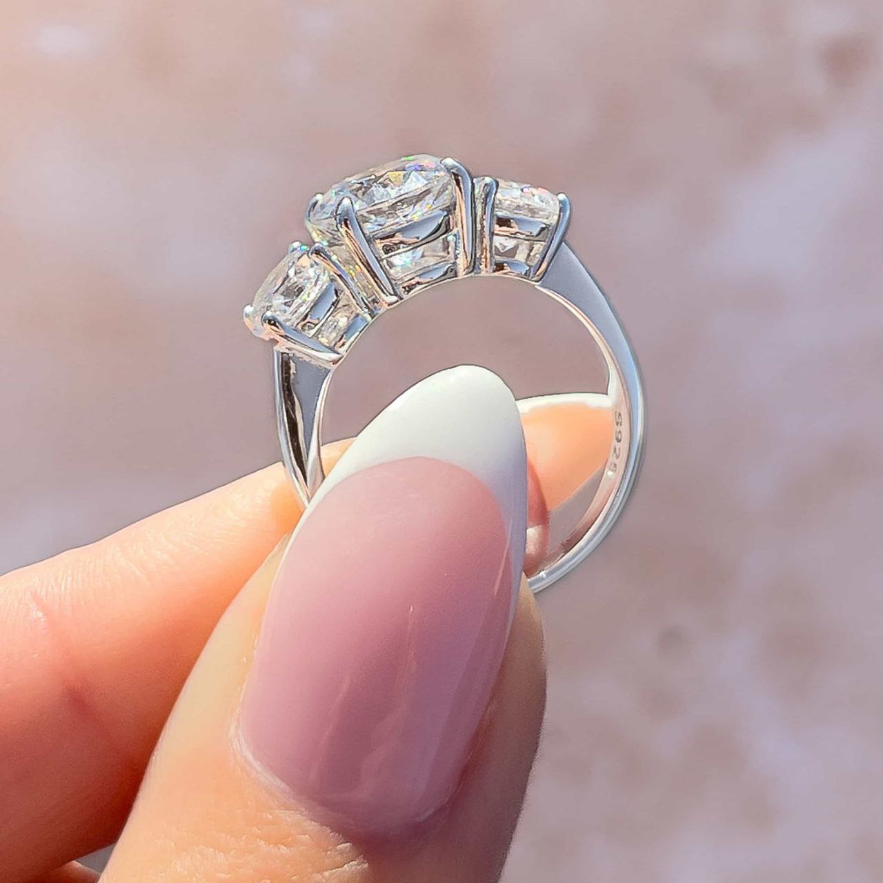 White200001034:361180#Cubic Zirconia;200007763,White200001034:361180#Cubic Zirconia;200007763,White200001034:361180#Cubic Zirconia;200007763,White:361180#Cubic Zirconia;200007763