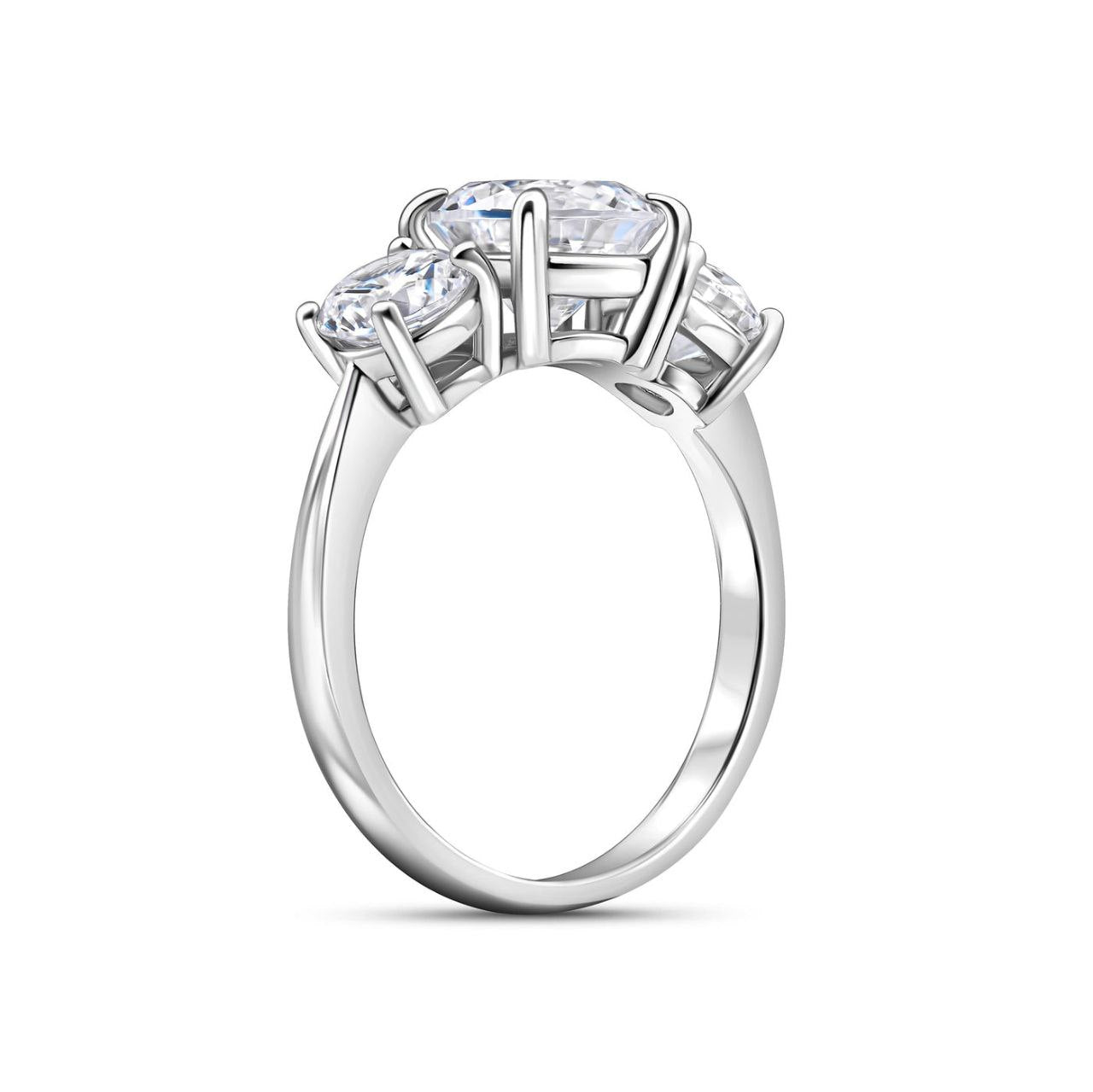 White200001034:361180#Cubic Zirconia;200007763,White200001034:361180#Cubic Zirconia;200007763,White200001034:361180#Cubic Zirconia;200007763,White:361180#Cubic Zirconia;200007763