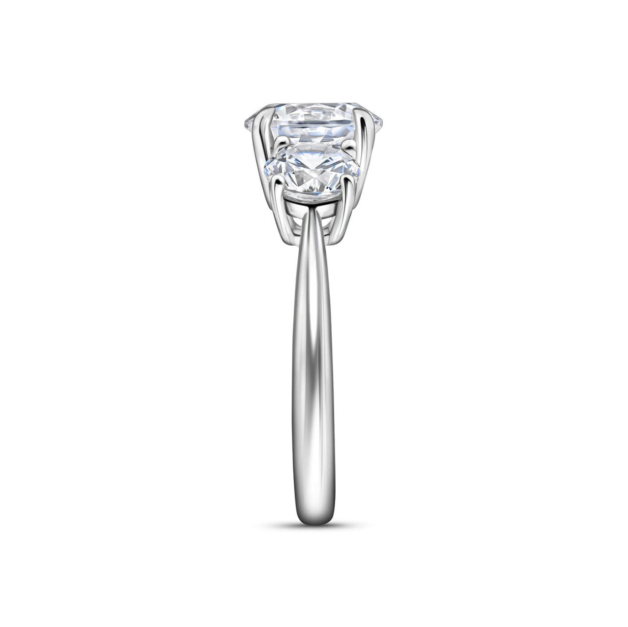 White200001034:361180#Cubic Zirconia;200007763,White200001034:361180#Cubic Zirconia;200007763,White200001034:361180#Cubic Zirconia;200007763,White:361180#Cubic Zirconia;200007763