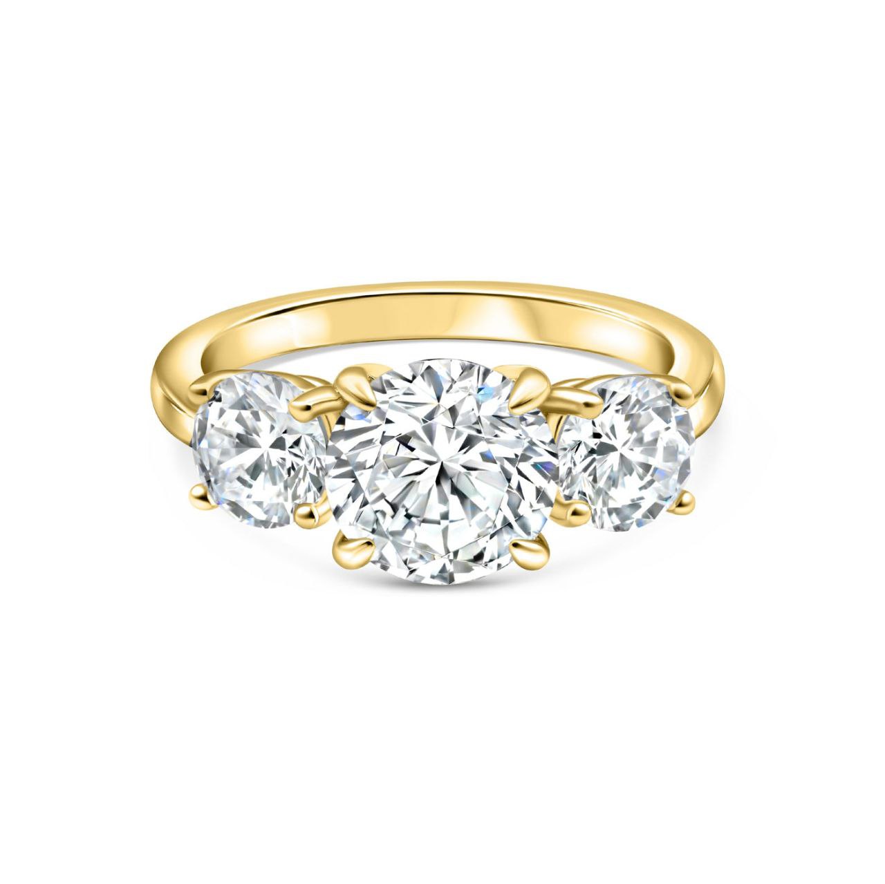 200000369:1394#US 6;200000783:193#gold color,200000369:3434#US 7;200000783:193#gold color,200000369:699#US 8;200000783:193#gold color,200000369:350262#US 9;200000783:193#gold color