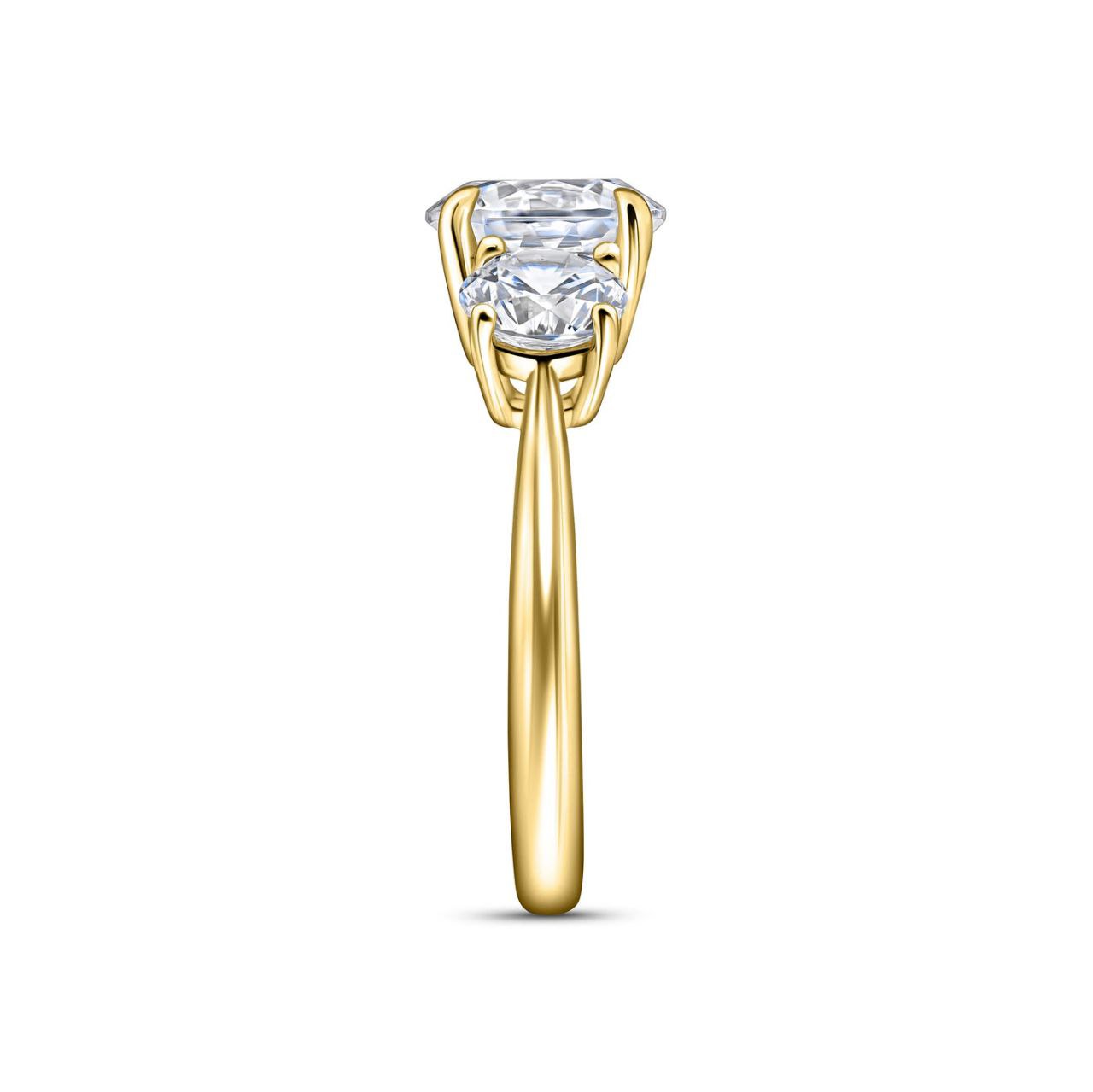 200000369:1394#US 6;200000783:193#gold color,200000369:3434#US 7;200000783:193#gold color,200000369:699#US 8;200000783:193#gold color,200000369:350262#US 9;200000783:193#gold color