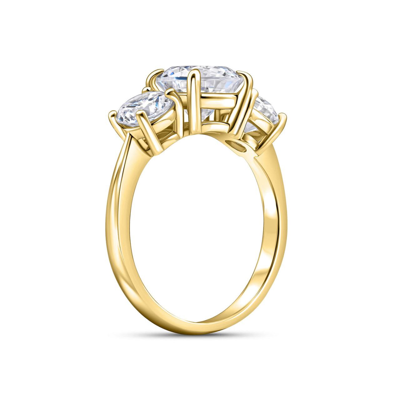 200000369:1394#US 6;200000783:193#gold color,200000369:3434#US 7;200000783:193#gold color,200000369:699#US 8;200000783:193#gold color,200000369:350262#US 9;200000783:193#gold color