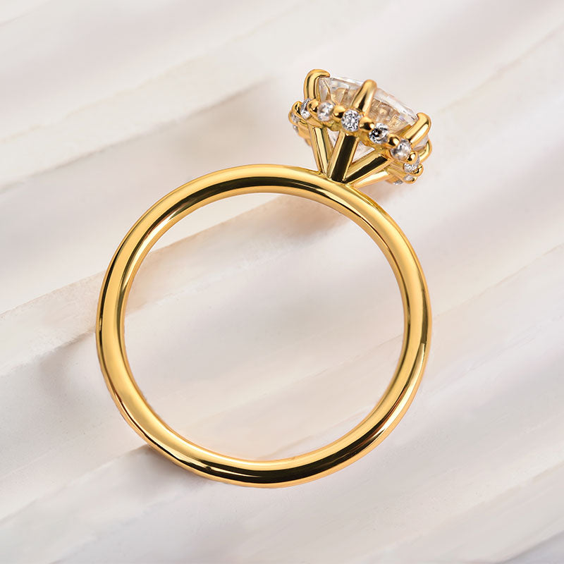 200000369:698;200001034:361187#2.0CT moissanite,200000369:1394;200001034:361187#2.0CT moissanite,200000369:3434;200001034:361187#2.0CT moissanite,200000369:699;200001034:361187#2.0CT moissanite,200000369:350262;200001034:361187#2.0CT moissanite,200000369:1583;200001034:361187#2.0CT moissanite