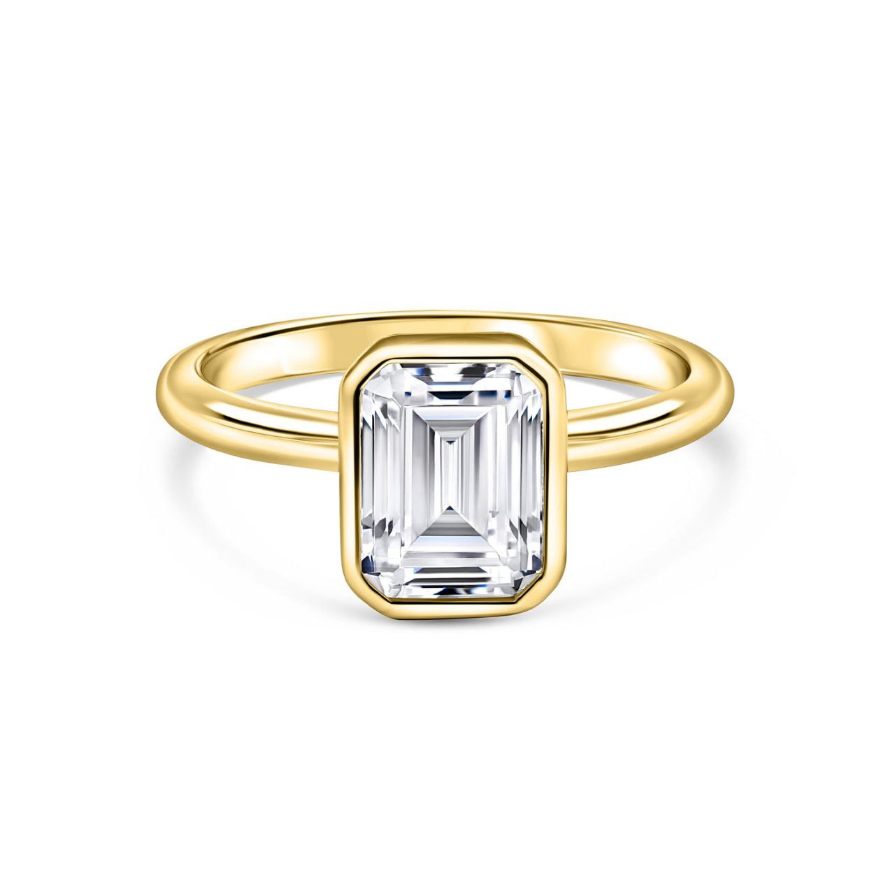 200000226:29#1CT Zircon;200000369:698;200001034:361180#Gold,200000226:29#1CT Zircon;200000369:1394;200001034:361180#Gold,200000226:29#1CT Zircon;200000369:3434;200001034:361180#Gold,200000226:29#1CT Zircon;200000369:699;200001034:361180#Gold,200000226:29#1CT Zircon;200000369:350262;200001034:361180#Gold
