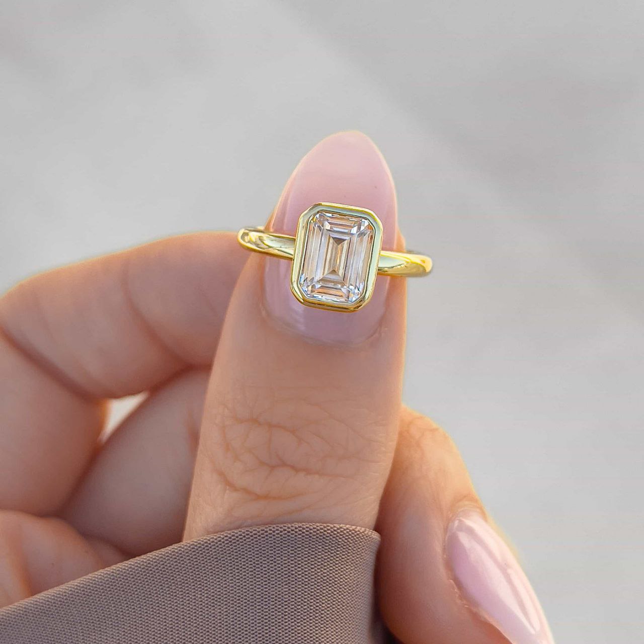 200000226:29#1CT Zircon;200000369:698;200001034:361180#Gold,200000226:29#1CT Zircon;200000369:1394;200001034:361180#Gold,200000226:29#1CT Zircon;200000369:3434;200001034:361180#Gold,200000226:29#1CT Zircon;200000369:699;200001034:361180#Gold,200000226:29#1CT Zircon;200000369:350262;200001034:361180#Gold