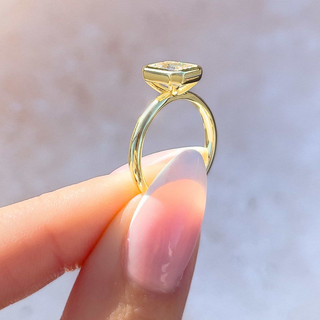 200000226:29#1CT Zircon;200000369:698;200001034:361180#Gold,200000226:29#1CT Zircon;200000369:1394;200001034:361180#Gold,200000226:29#1CT Zircon;200000369:3434;200001034:361180#Gold,200000226:29#1CT Zircon;200000369:699;200001034:361180#Gold,200000226:29#1CT Zircon;200000369:350262;200001034:361180#Gold