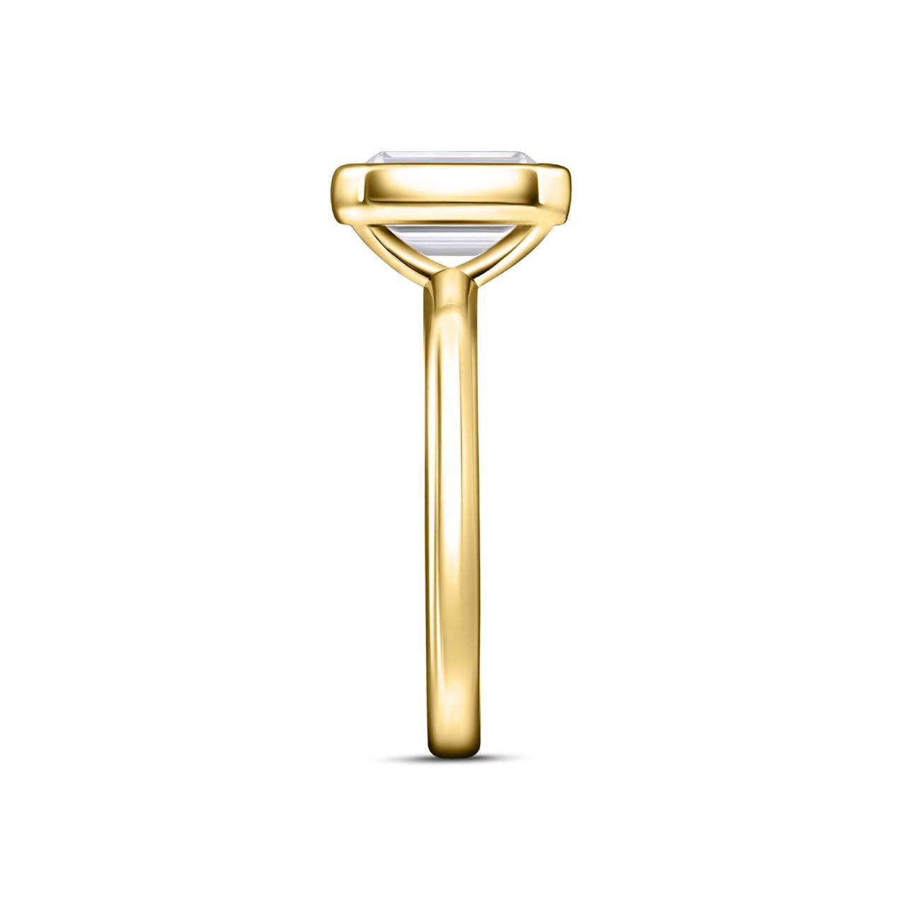 200000226:29#1CT Zircon;200000369:698;200001034:361180#Gold,200000226:29#1CT Zircon;200000369:1394;200001034:361180#Gold,200000226:29#1CT Zircon;200000369:3434;200001034:361180#Gold,200000226:29#1CT Zircon;200000369:699;200001034:361180#Gold,200000226:29#1CT Zircon;200000369:350262;200001034:361180#Gold