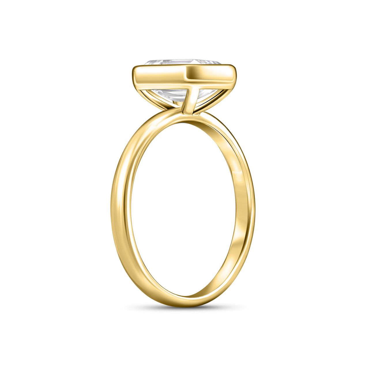 200000226:29#1CT Zircon;200000369:698;200001034:361180#Gold,200000226:29#1CT Zircon;200000369:1394;200001034:361180#Gold,200000226:29#1CT Zircon;200000369:3434;200001034:361180#Gold,200000226:29#1CT Zircon;200000369:699;200001034:361180#Gold,200000226:29#1CT Zircon;200000369:350262;200001034:361180#Gold