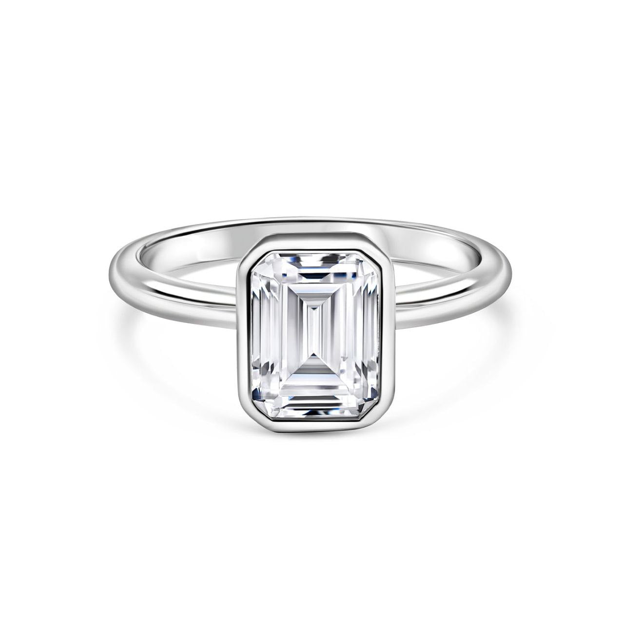 200000226:29#1CT Zircon;200000369:698;200001034:361181#Silver,200000226:29#1CT Zircon;200000369:1394;200001034:361181#Silver,200000226:29#1CT Zircon;200000369:3434;200001034:361181#Silver,200000226:29#1CT Zircon;200000369:699;200001034:361181#Silver,200000226:29#1CT Zircon;200000369:350262;200001034:361181#Silver