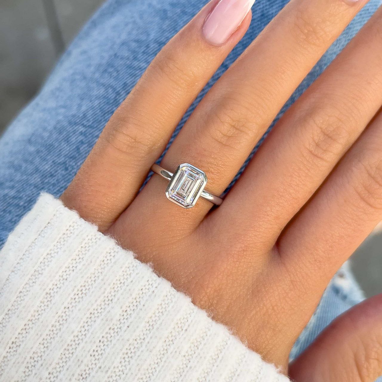 200000226:29#1CT Zircon;200000369:698;200001034:361181#Silver,200000226:29#1CT Zircon;200000369:1394;200001034:361181#Silver,200000226:29#1CT Zircon;200000369:3434;200001034:361181#Silver,200000226:29#1CT Zircon;200000369:699;200001034:361181#Silver,200000226:29#1CT Zircon;200000369:350262;200001034:361181#Silver