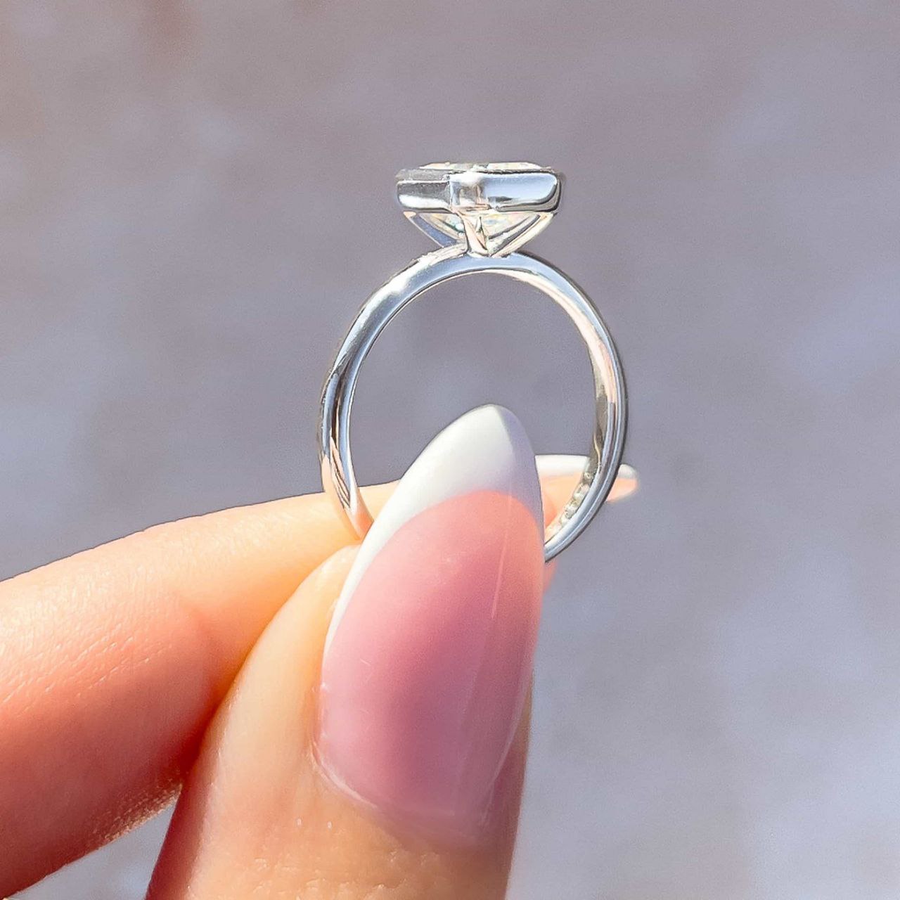 200000226:29#1CT Zircon;200000369:698;200001034:361181#Silver,200000226:29#1CT Zircon;200000369:1394;200001034:361181#Silver,200000226:29#1CT Zircon;200000369:3434;200001034:361181#Silver,200000226:29#1CT Zircon;200000369:699;200001034:361181#Silver,200000226:29#1CT Zircon;200000369:350262;200001034:361181#Silver