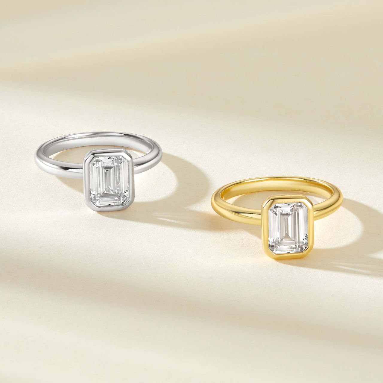 200000226:29#1CT Zircon;200000369:698;200001034:361181#Silver,200000226:29#1CT Zircon;200000369:1394;200001034:361181#Silver,200000226:29#1CT Zircon;200000369:3434;200001034:361181#Silver,200000226:29#1CT Zircon;200000369:699;200001034:361181#Silver,200000226:29#1CT Zircon;200000369:350262;200001034:361181#Silver