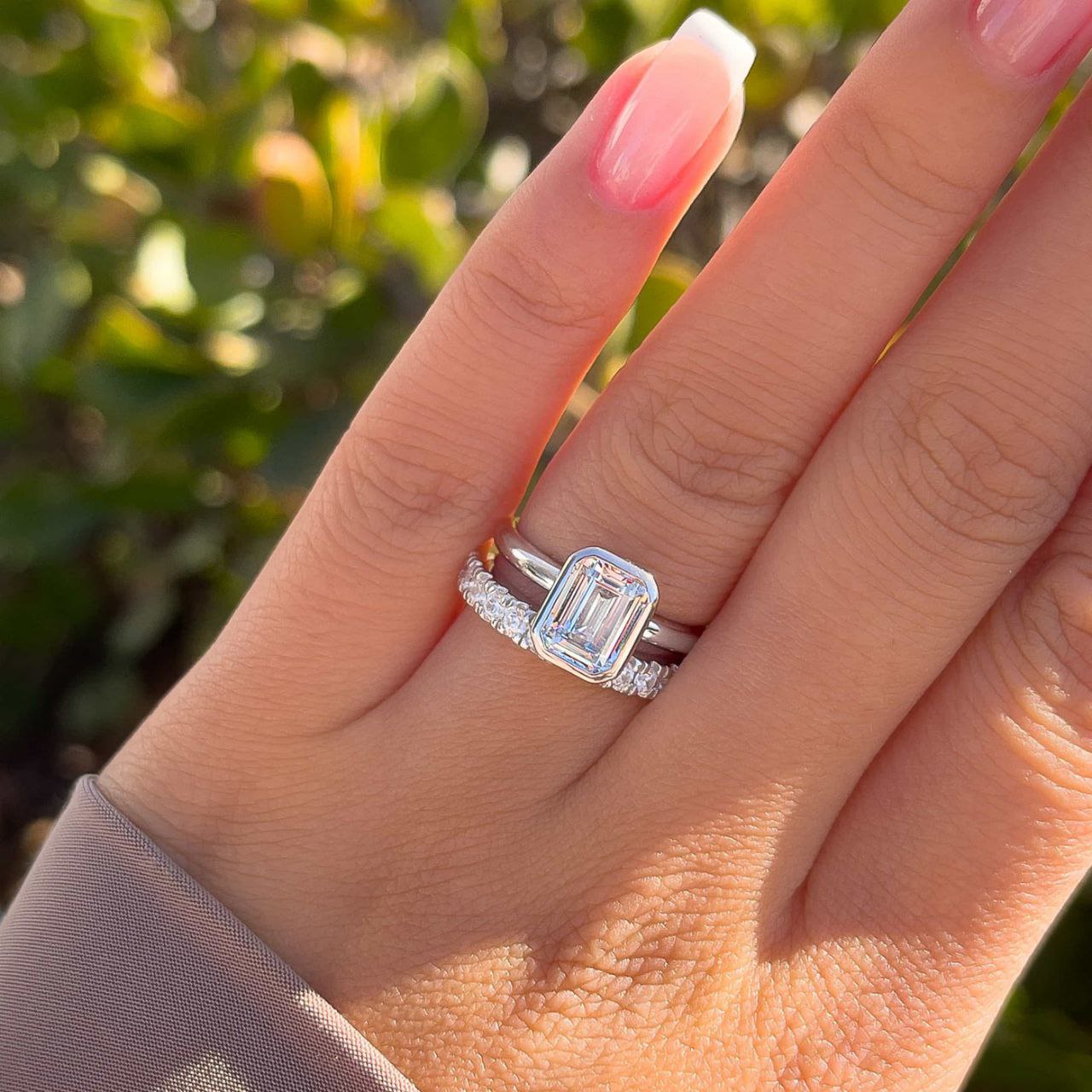 200000226:29#1CT Zircon;200000369:698;200001034:361181#Silver,200000226:29#1CT Zircon;200000369:1394;200001034:361181#Silver,200000226:29#1CT Zircon;200000369:3434;200001034:361181#Silver,200000226:29#1CT Zircon;200000369:699;200001034:361181#Silver,200000226:29#1CT Zircon;200000369:350262;200001034:361181#Silver