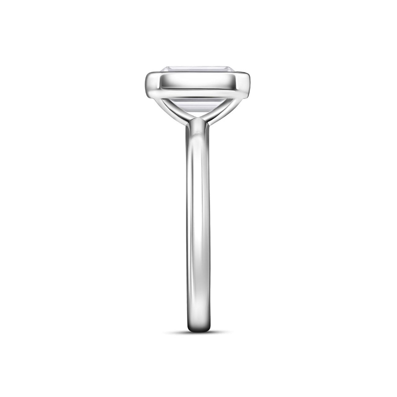 200000226:29#1CT Zircon;200000369:698;200001034:361181#Silver,200000226:29#1CT Zircon;200000369:1394;200001034:361181#Silver,200000226:29#1CT Zircon;200000369:3434;200001034:361181#Silver,200000226:29#1CT Zircon;200000369:699;200001034:361181#Silver,200000226:29#1CT Zircon;200000369:350262;200001034:361181#Silver